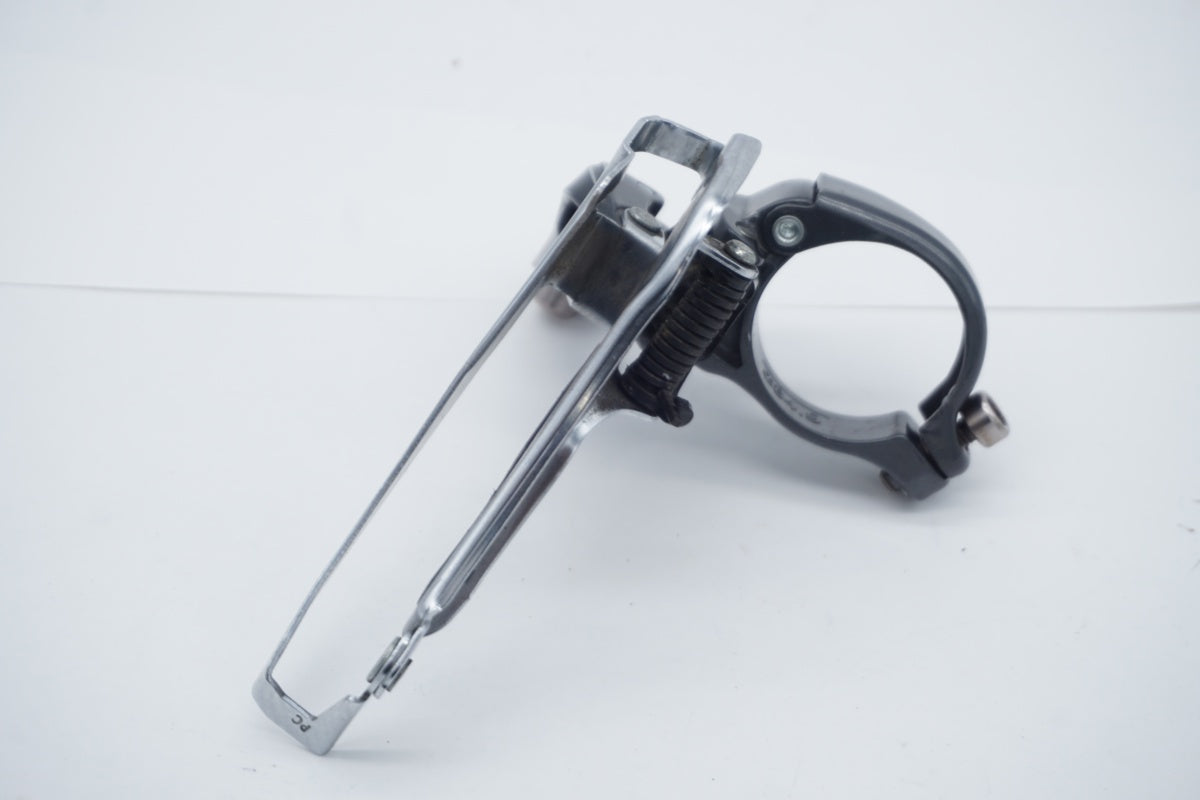 SHIMANO 「シマノ」 CLARIS FD-R2000 フロントディレイラー/ 滋賀大津店