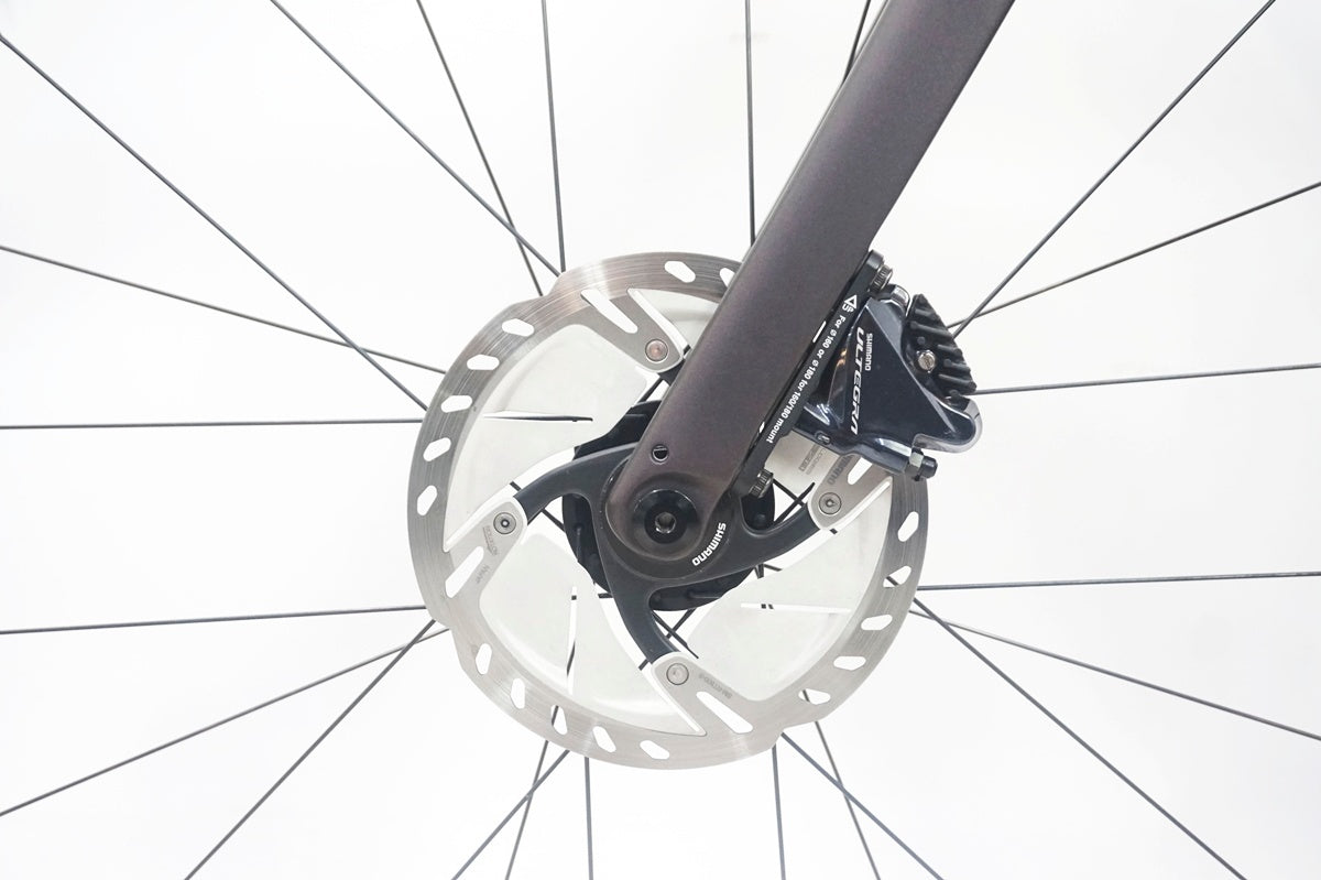 Giant - GIANT MAVIC  ジャイアント マビック メカトロニック【引取価格】 Giant - GIANT MAVIC ジャイアント マビック メカトロニック
