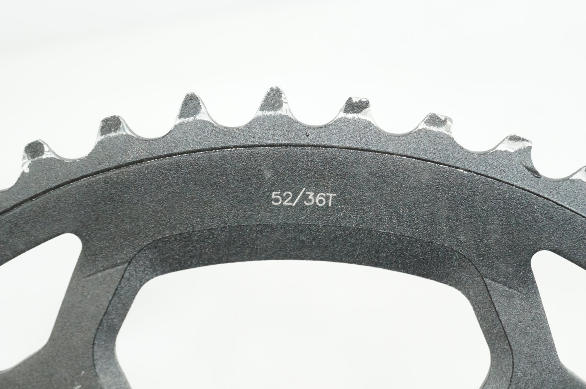 FSA 「エフエスエー」 52-36T BCD110mm チェーンリング / 大宮店