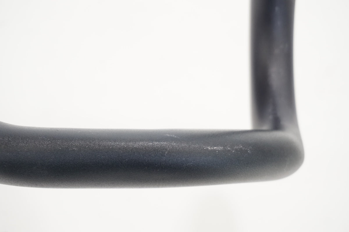 SPECIALIZED 「スペシャライズド」 HOVER Φ31.8 400mm ハンドル