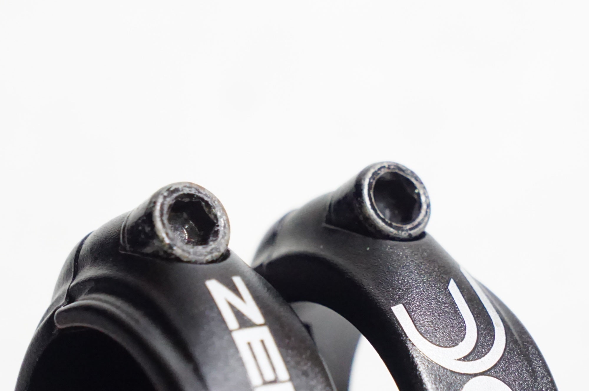 DEDA 「デダ」 ZERO100 φ31.7 90mm ステム / 熊谷本店