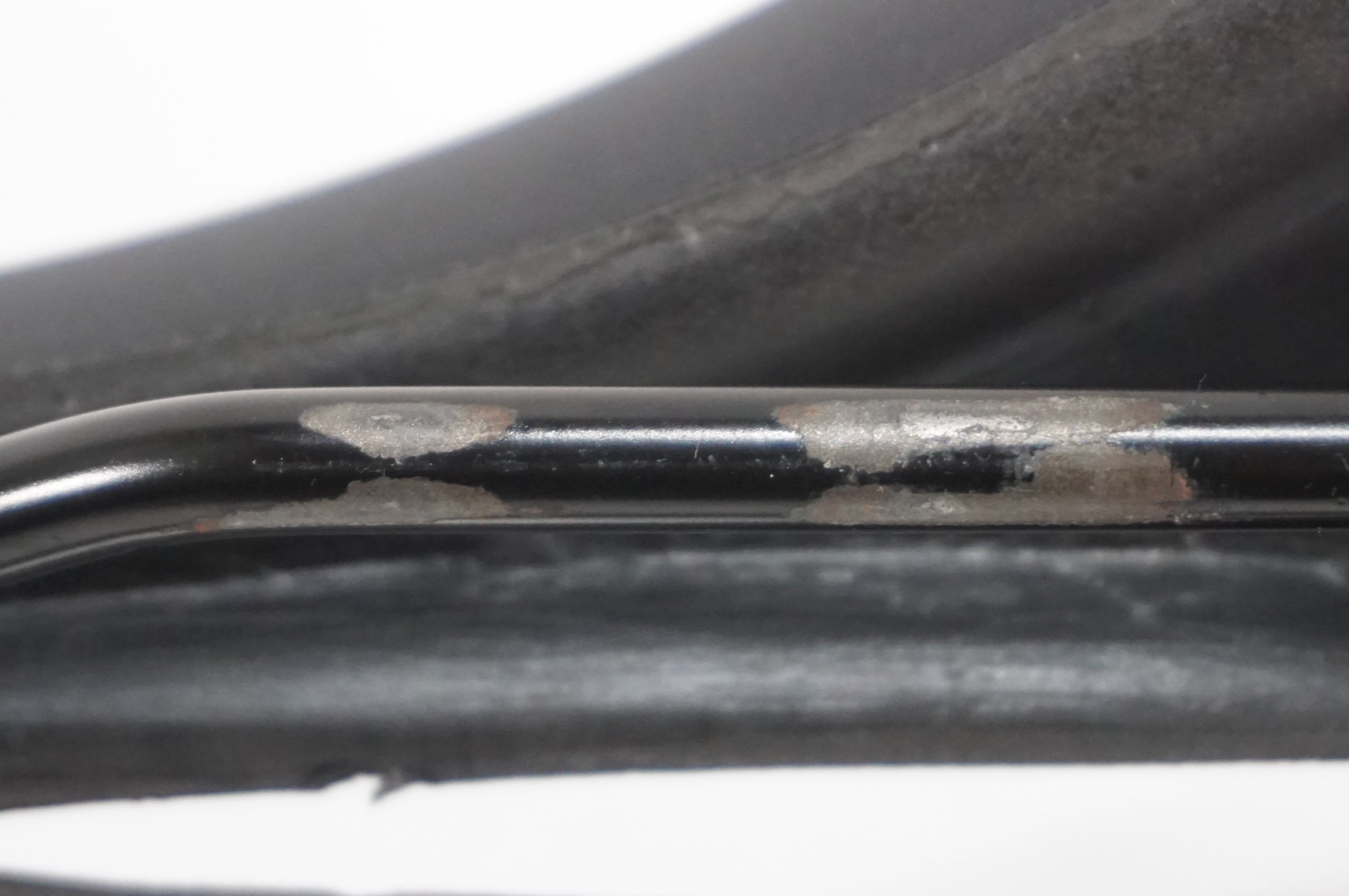 TIOGA 「タイオガ」 ACENTIA サドル / AKIBA店