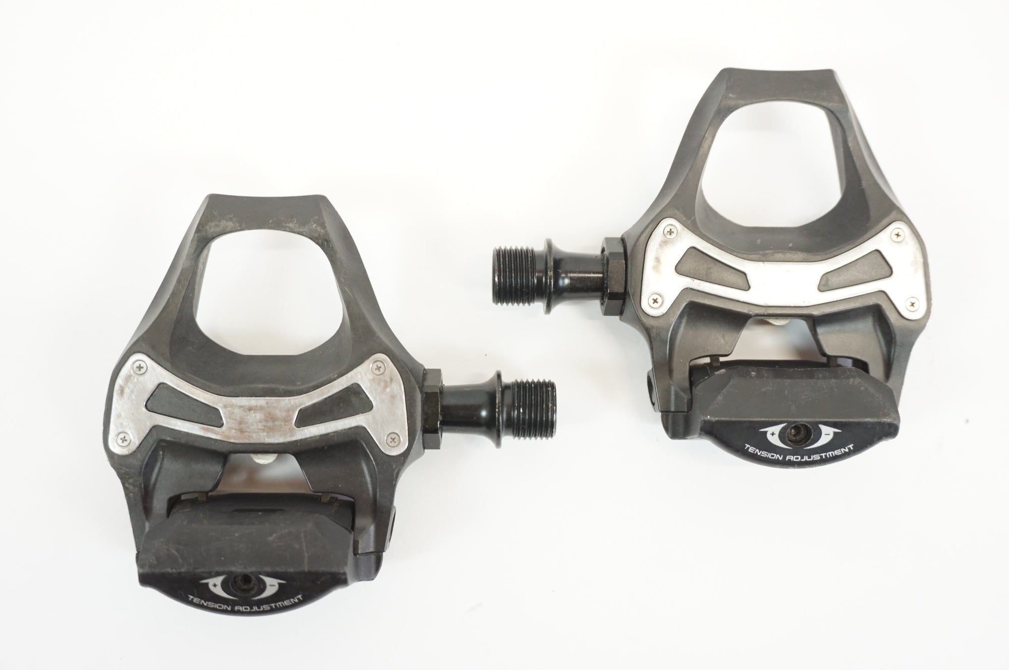 SHIMANO 「シマノ」 105 PD-5800 ペダル / 宇都宮店