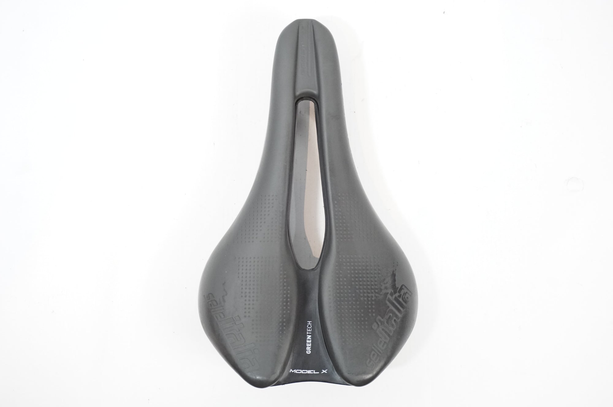SELLE ITALIA 「セライタリア」 MODEL X BOOST サドル / 世田谷店