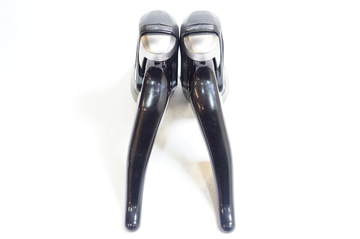 SHIMANO 「シマノ」 105 ST-5800 デュアルコントロールレバー / 熊谷本店