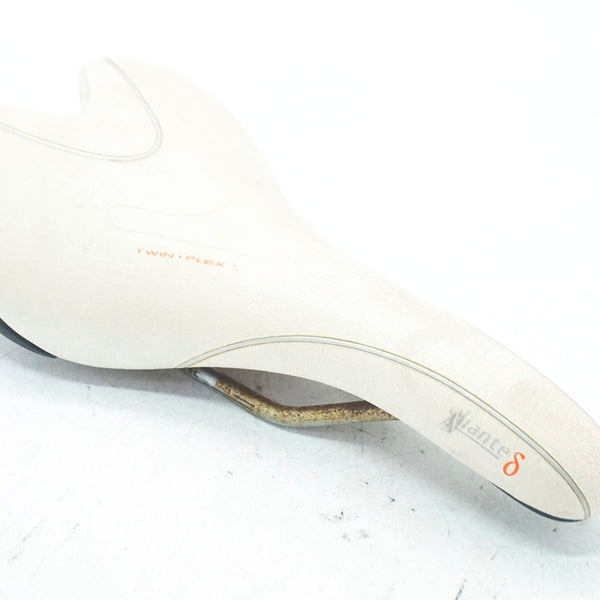 【新品　未使用】サドル　Fizik FIZIK 「フィジーク」 ALIANTE サドル / 大阪門真店 ｜ バイチャリ公式