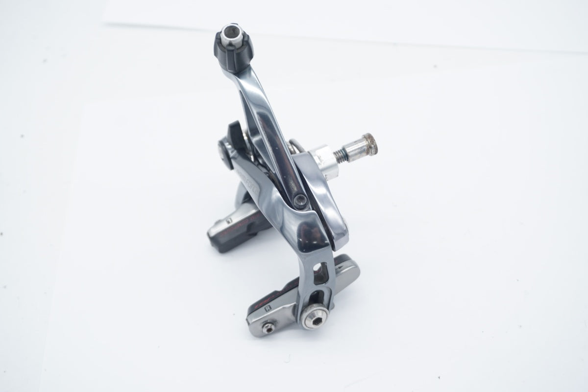 SRAM 「スラム」 FORCE キャリパーブレーキセット  / 滋賀大津店