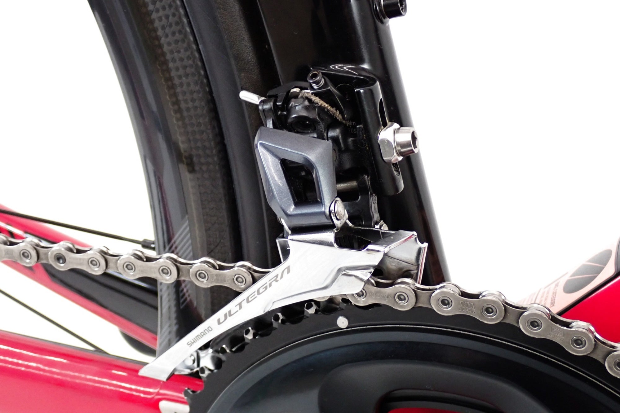 CANYON 「キャニオン」 AEROAD CF SLX 8.0 2017年モデル ロードバイク