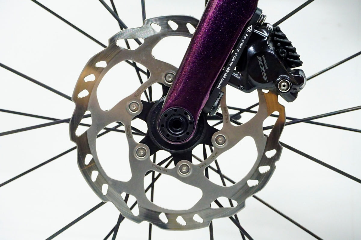 LAPIERRE 「ラピエール」 XELIUS SL 5.0 2022年モデル ロードバイク / 名古屋大須店