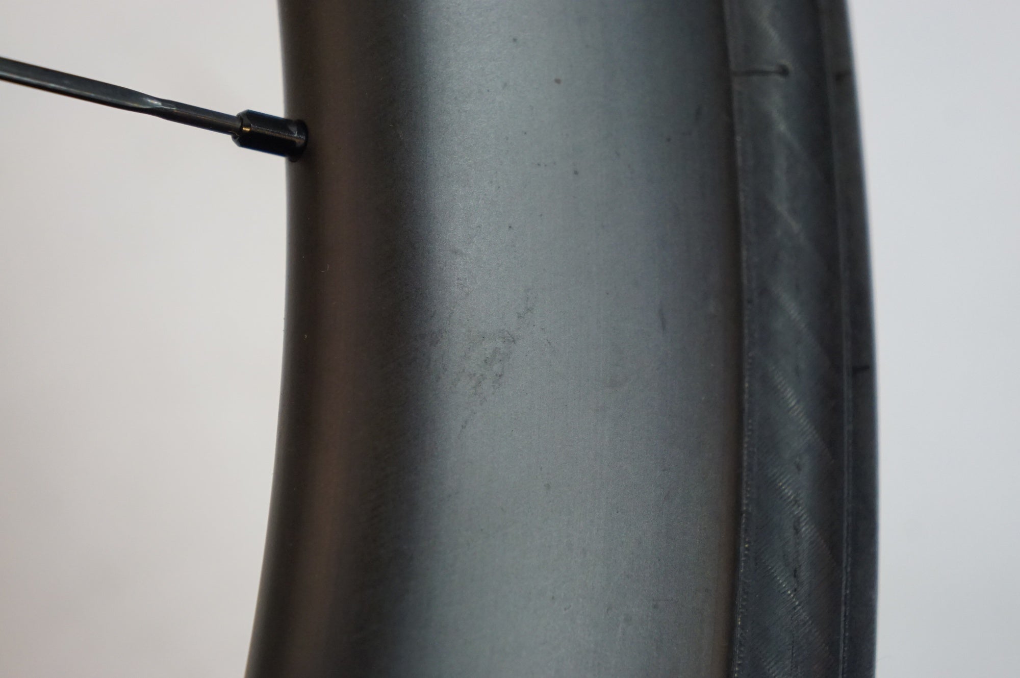 ZIPP 「ジップ」 303S TUBELESS DISC シマノ 11速 ホイールセット