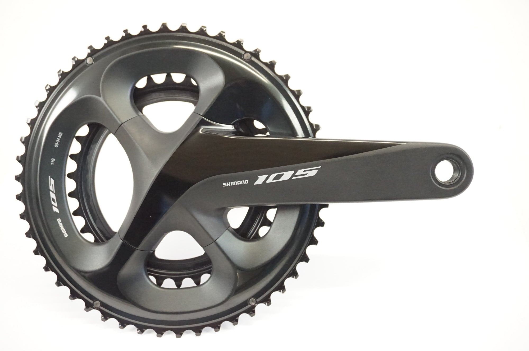 ≪超目玉★12月≫ SHIMANO 「シマノ」 105 R7000 コンポセット / 宇都宮店 パーツ