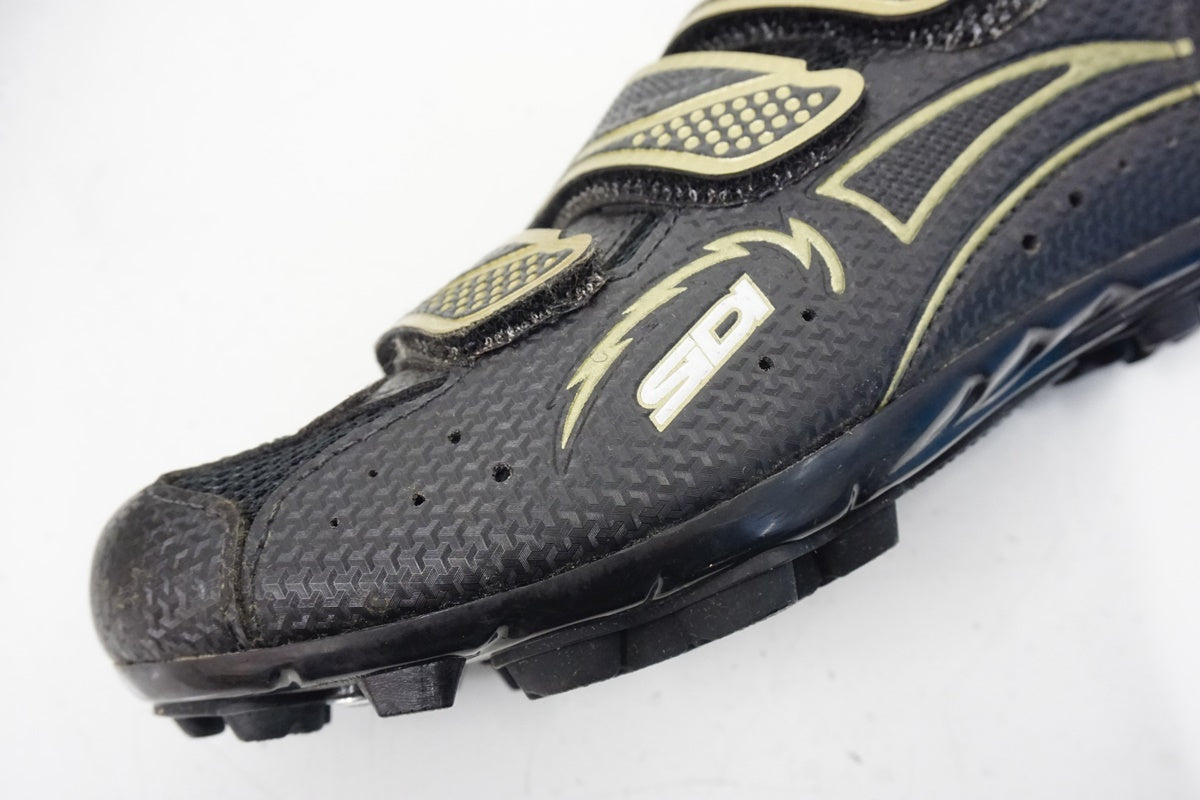 SIDI「シディ」 SCARPE MTB GIAU WOMAN 24.5㎝ シューズ / 浜松店