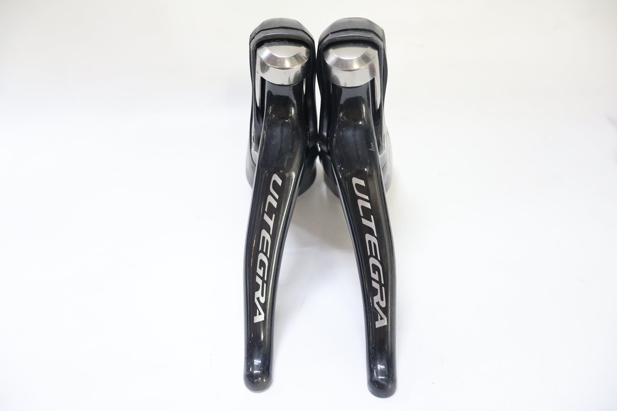 SHIMANO 「シマノ」 ULTEGRA ST-6800 デュアルコントロールレバー / 高知店