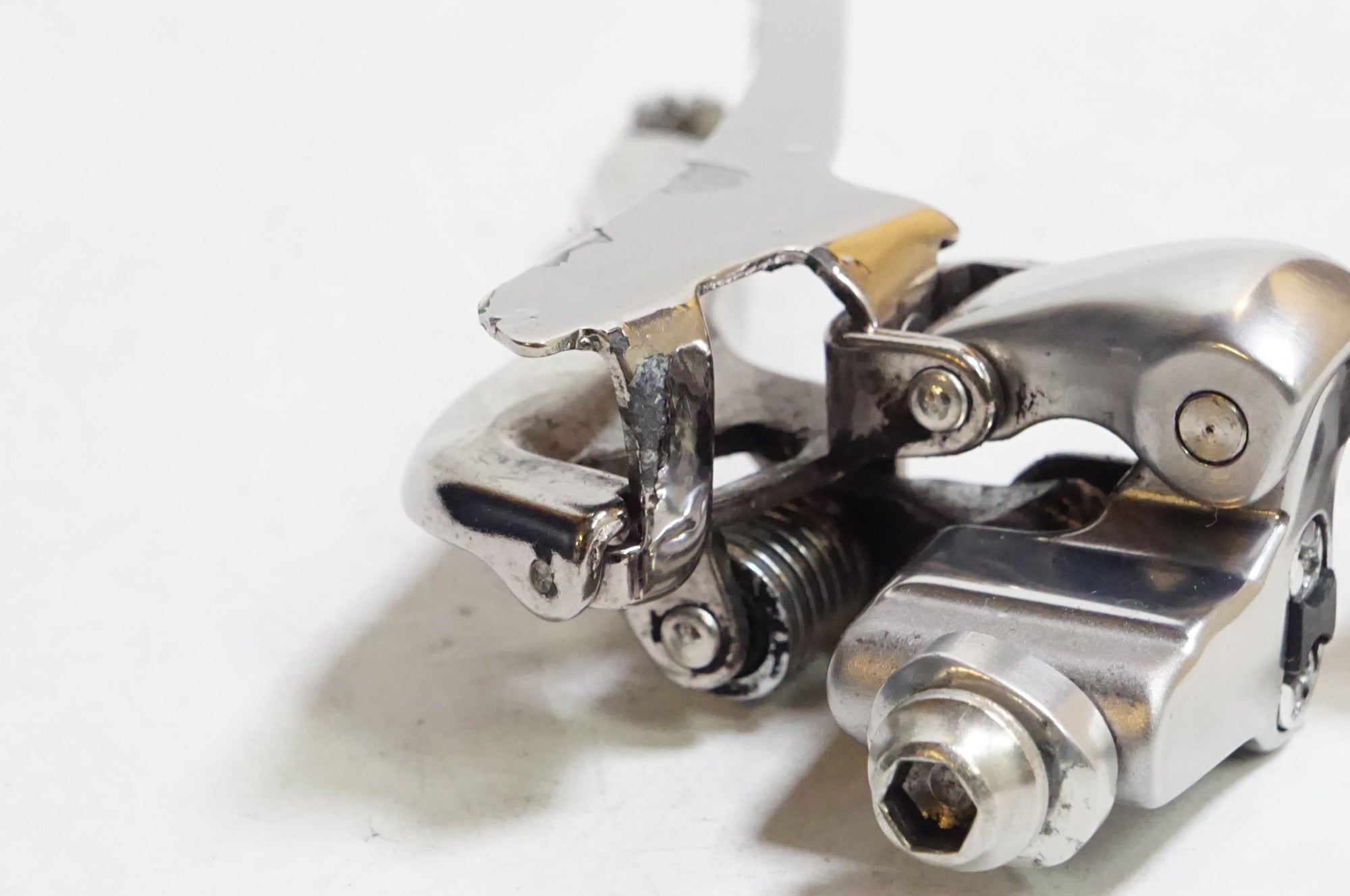 SHIMANO 「シマノ」 DURA-ACE FD-7800 フロントディレイラー / 熊谷本店