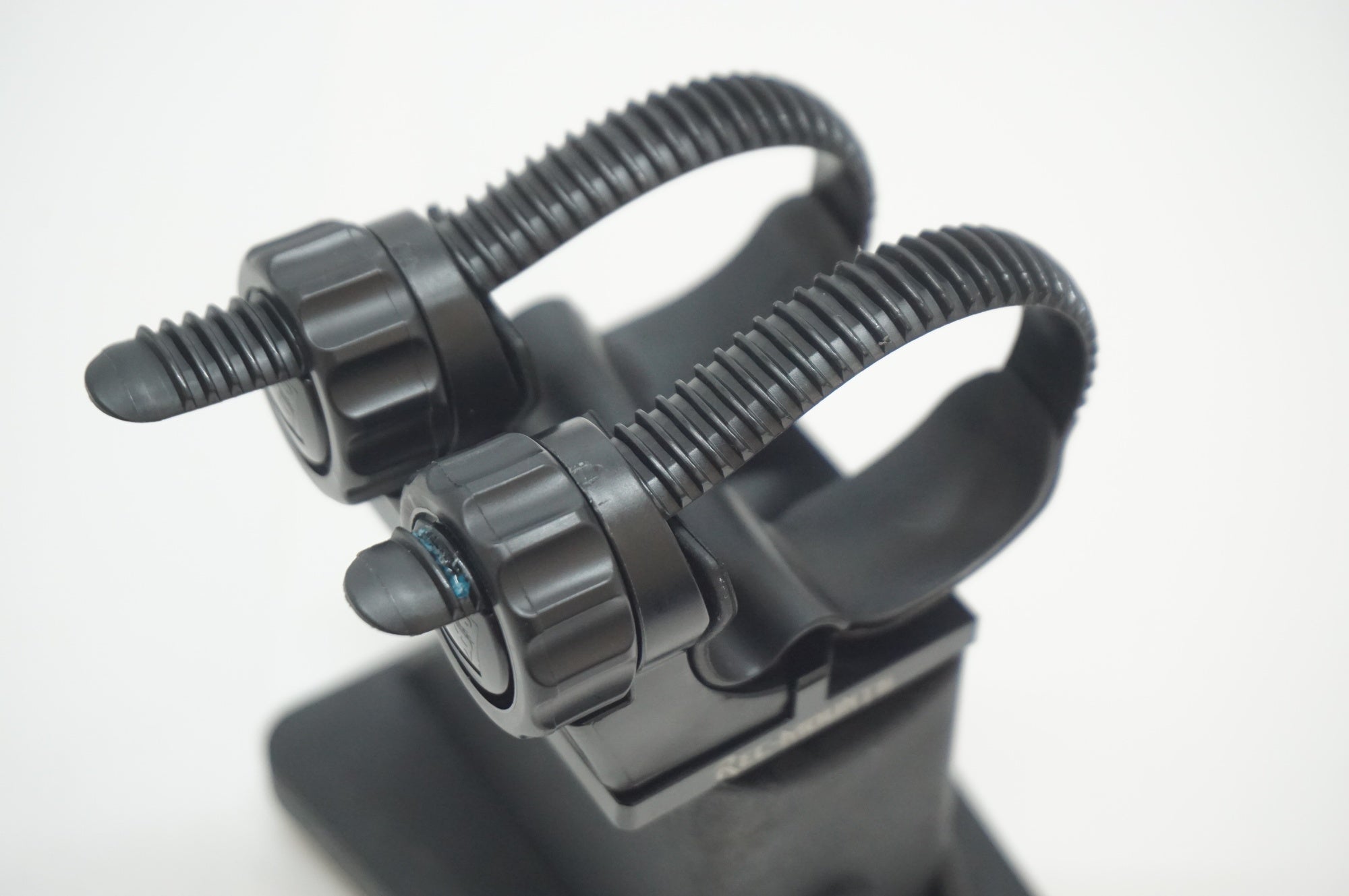 REC-MOUNT 「レックマウント」 キャリアブロック マウント / 福岡