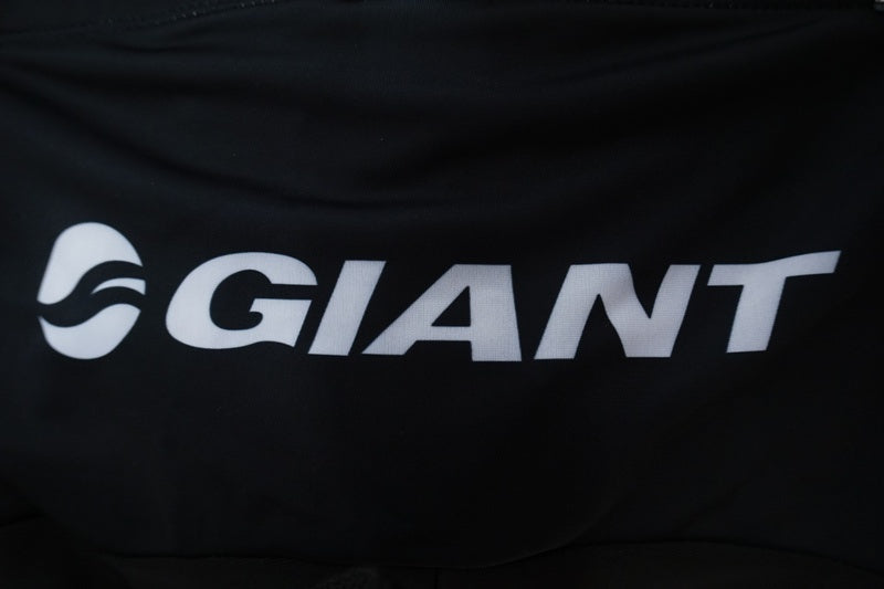 GIANT 「ジャイアント」 Lサイズ サイクルパンツ / 浜松店