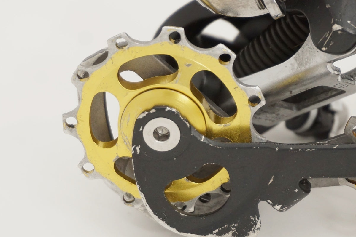 SHIMANO 「シマノ」 105 RD-5701 リアディレイラー / 京都八幡店
