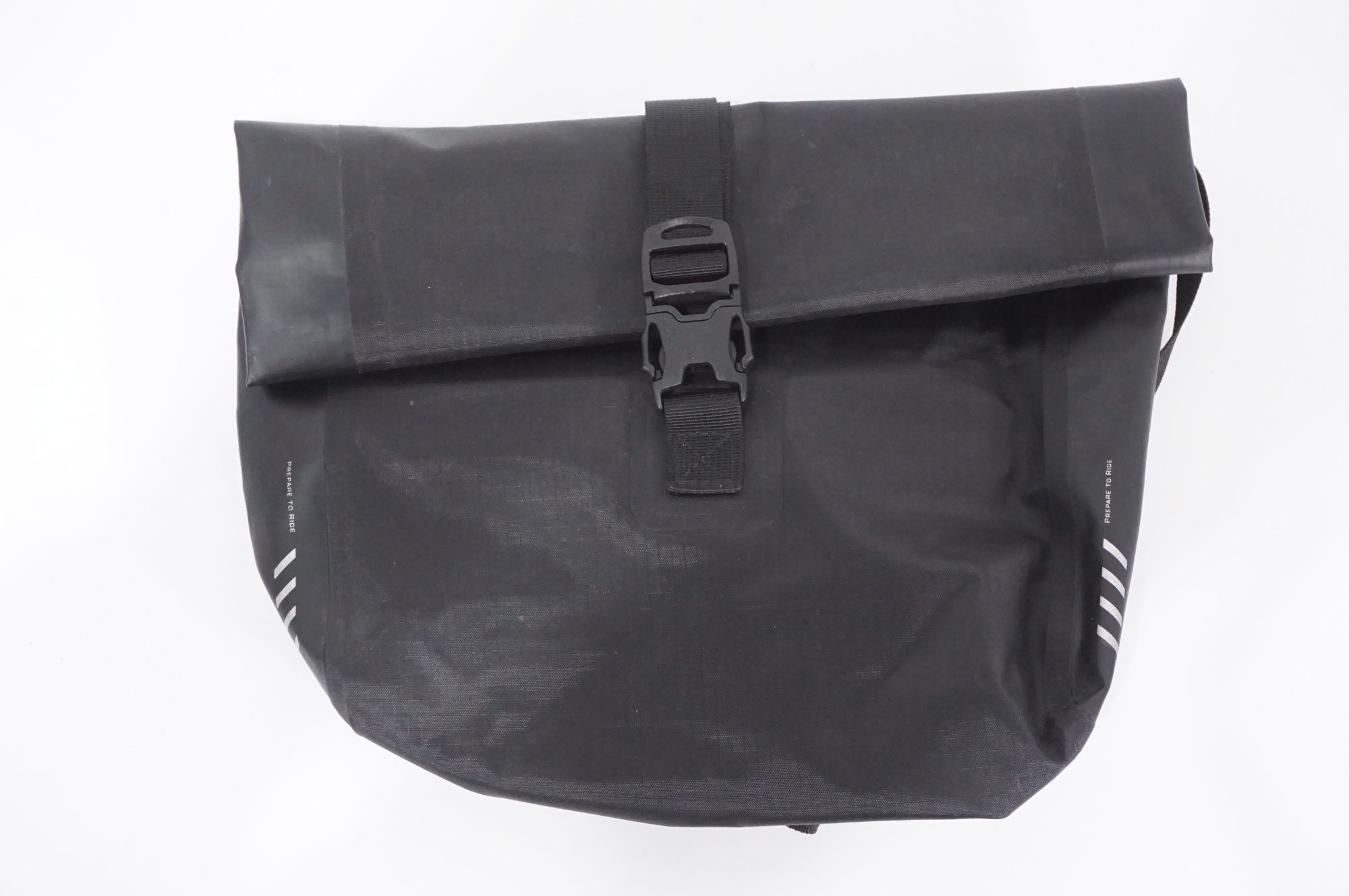 TOPEAK 「トピーク」 BARLOADER フロントバッグ / AKIBA店