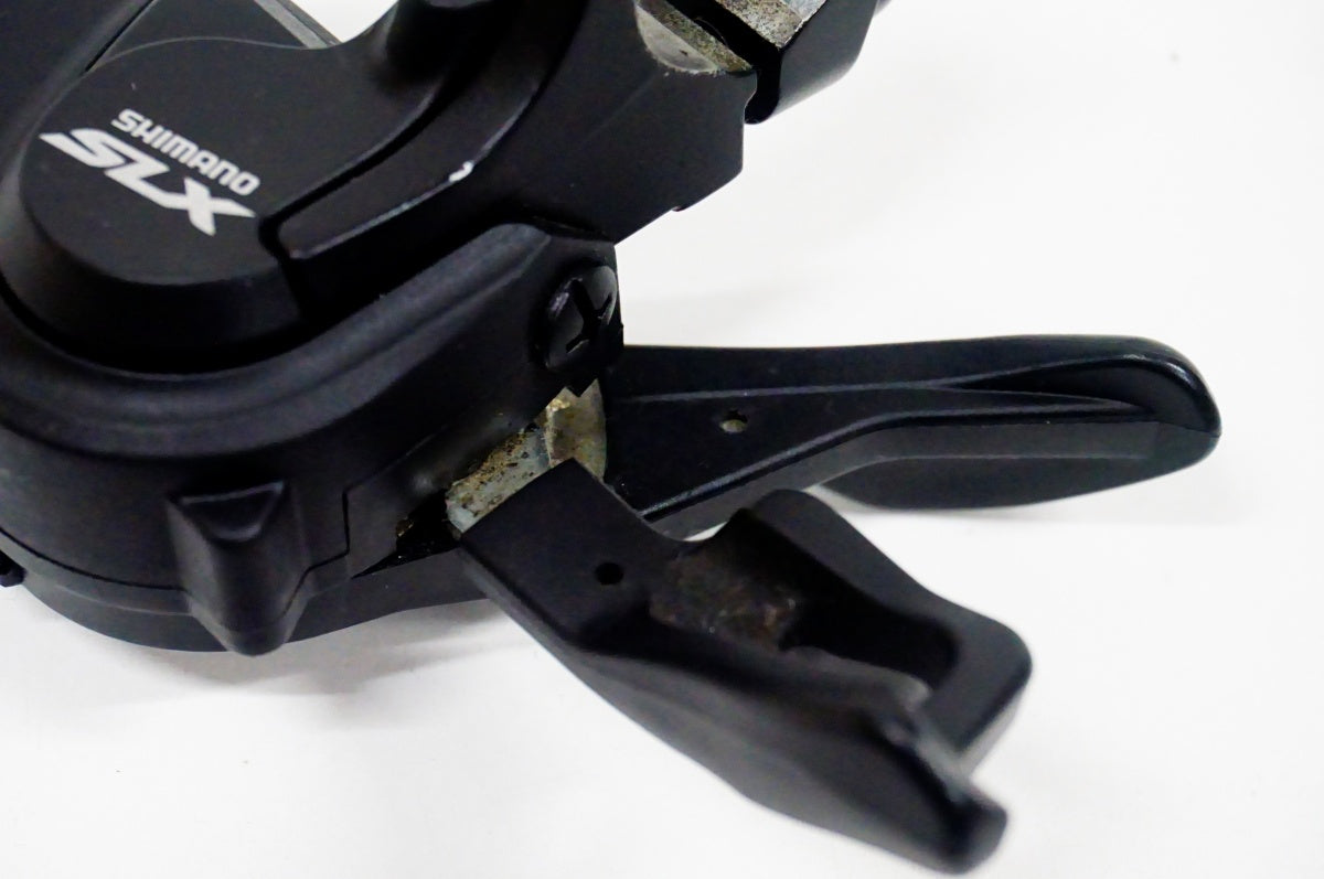 SHIMANO 「シマノ」 SLX SL-M670 シフター / 名古屋大須店