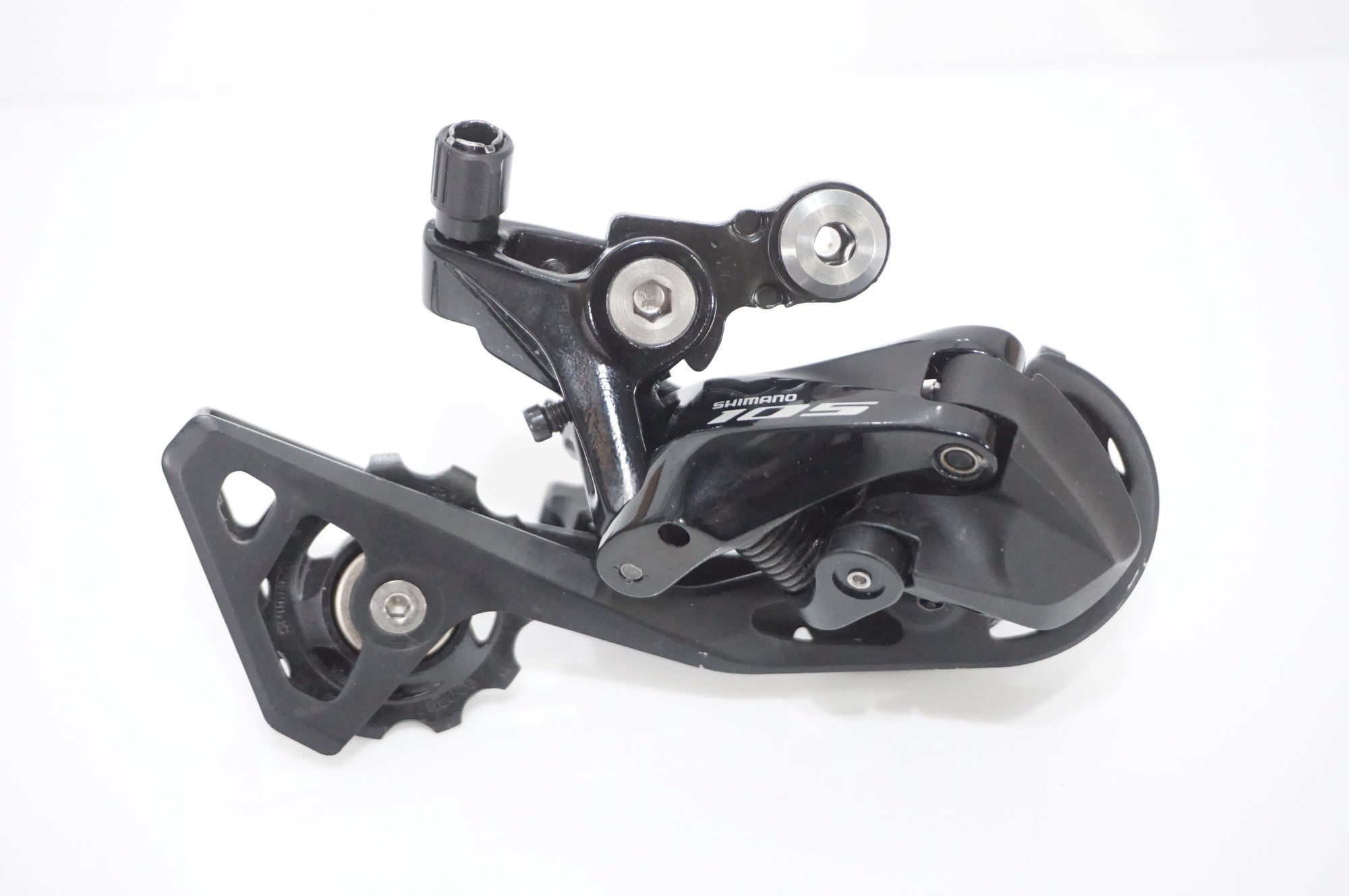 SHIMANO 「シマノ」 105 RD-R7000 リアディレイラー / AKIBA店