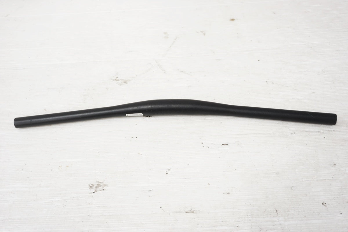 ZOOM 「ズーム」 Φ31.8 620mm ハンドル / 奈良店