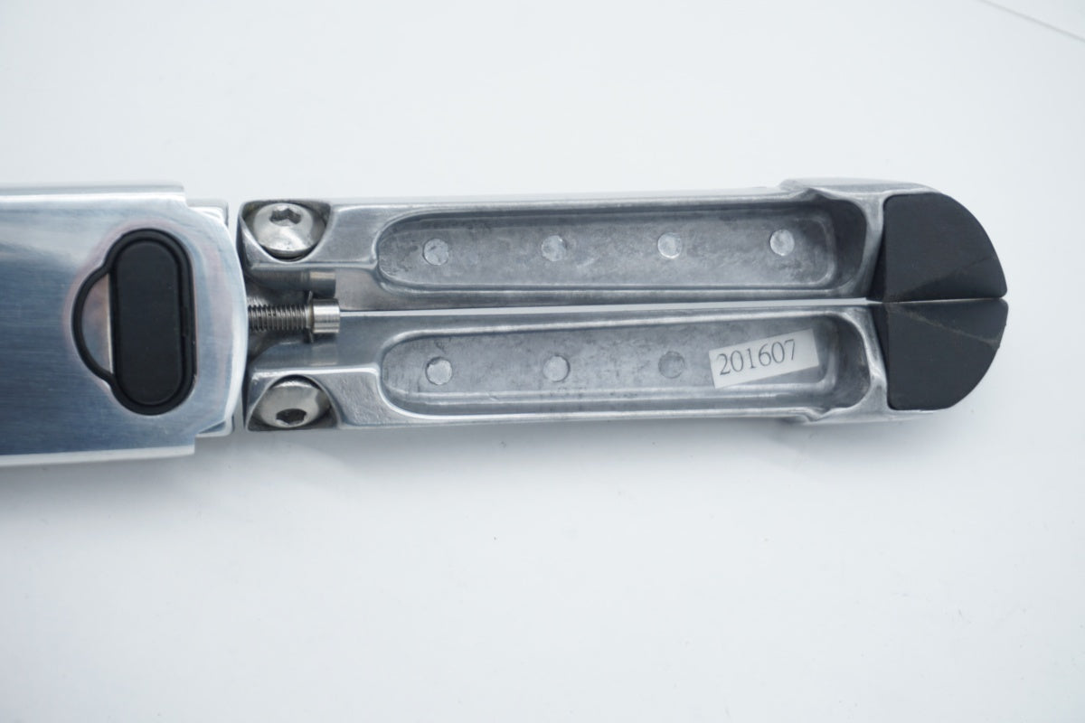 TOPEAK 「トピーク」 FLASHSTAND SLIM スタンド / 滋賀大津店