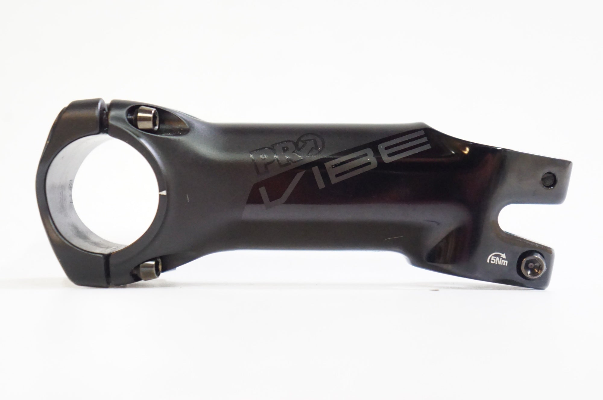 SHIMANO 「シマノ」 PRO VIBE φ31.8 100mm ステム / 熊谷本店