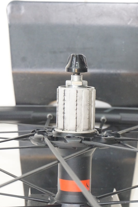 FULCRUM「フルクラム」 RACING ZERO C17 SHIMANO11速 ホイールセット/ 京都西院店