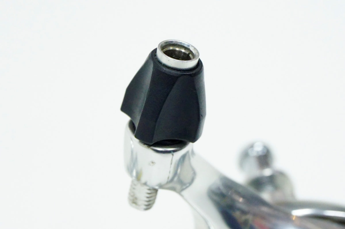 SHIMANO 「シマノ」 ULTEGRA BR-6600 キャリパーブレーキセット / 名古屋大須店