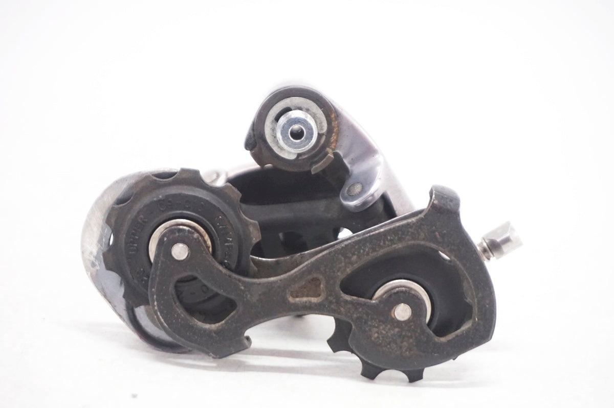 CAMPAGNOLO 「カンパニョーロ」 CENTAUR リアディレイラー