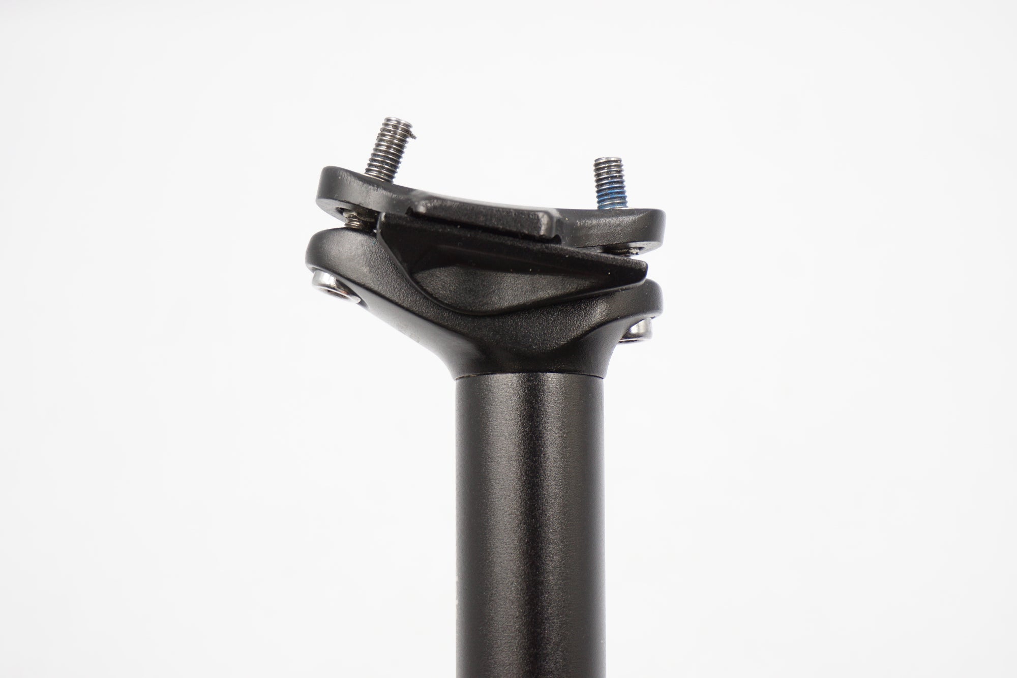 CANNONDALE 「キャノンデール」 THREE Φ27.2 350mm シートポスト