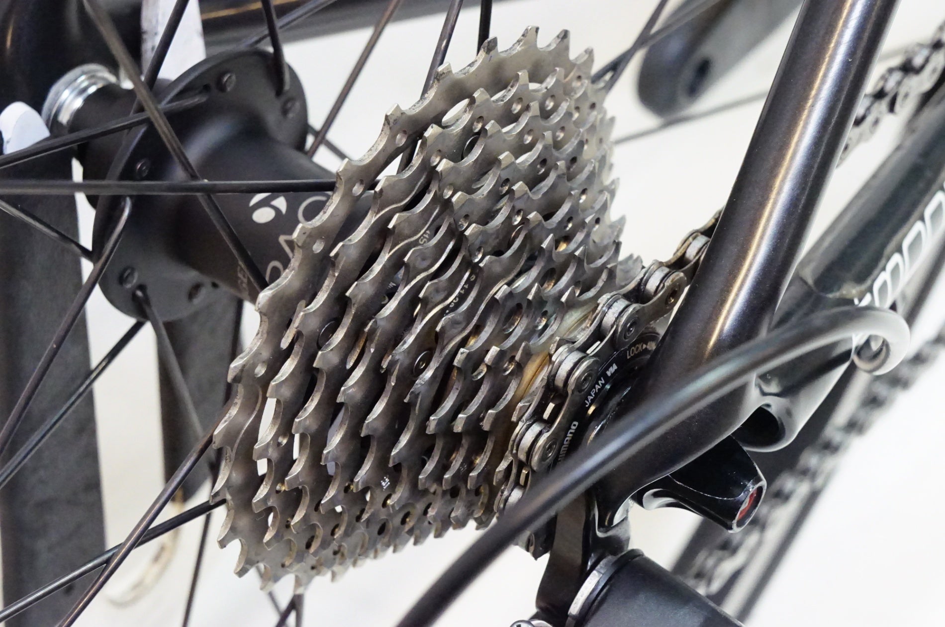 TREK 「トレック」 EMONDA ALR6 2016年モデル ロードバイク / 熊谷本店