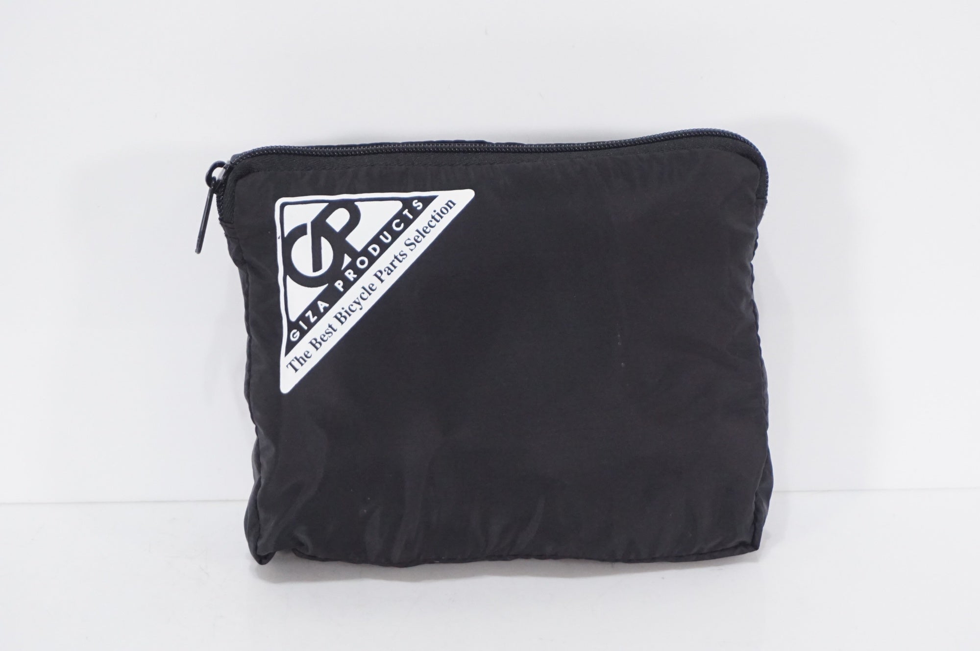GIZA PRODUCTS 「ギザプロダクツ」 輪行袋 / AKIBA店