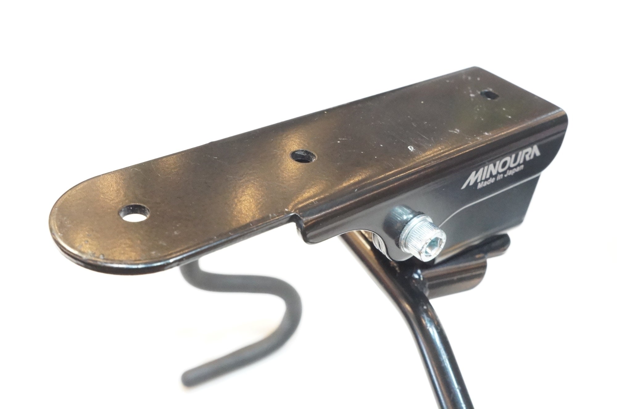 MINOURA 「ミノウラ」 BIKE HANGER 4R バイクハンガー / 浦和ベース