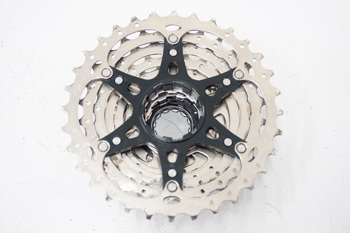 SHIMANO「シマノ」 105 CS-5800 11-32T スプロケット / 浜松店