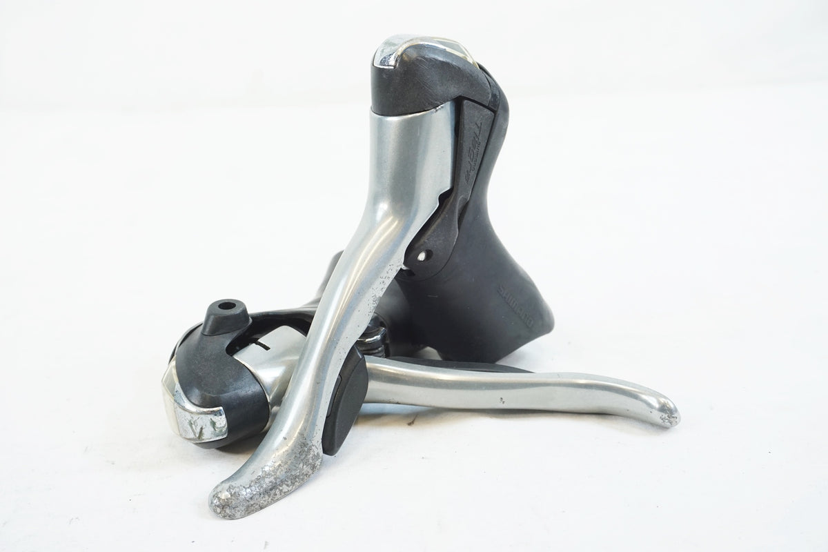 SHIMANO 「シマノ」 TIAGRA 4600 コンポセット / 有明ガーデン店