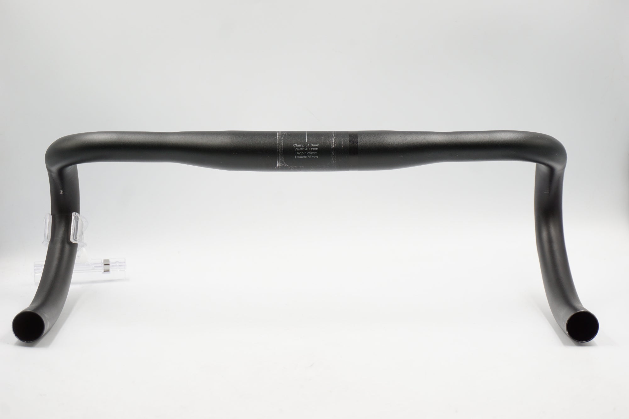 GIANT 「ジャイアント」 CONTACT Φ31.8 400mm ハンドル / 奈良店