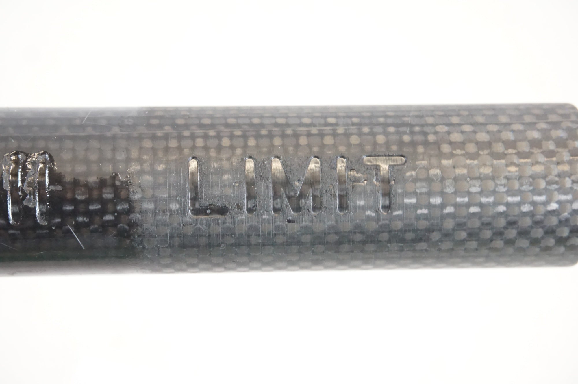 Colnago カーボンシートポスト COLNAGO 「コルナゴ」 φ28.0 約280mm カーボンシートポスト