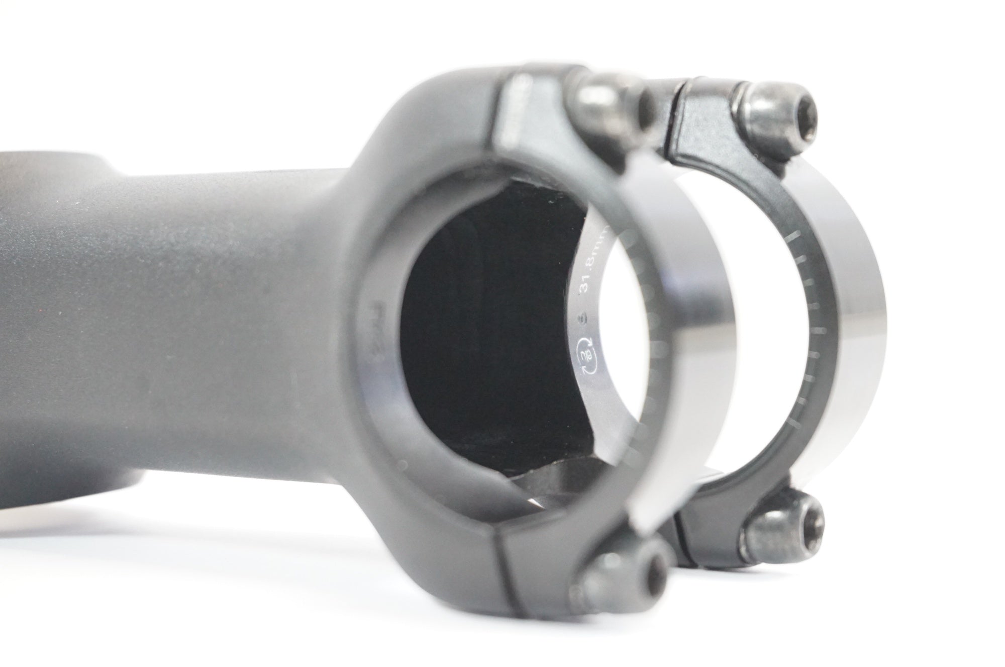 BONTRAGER 「ボントレガー」 PRO BLENDR 31.8 90mm 7° ステム / 宇都宮店