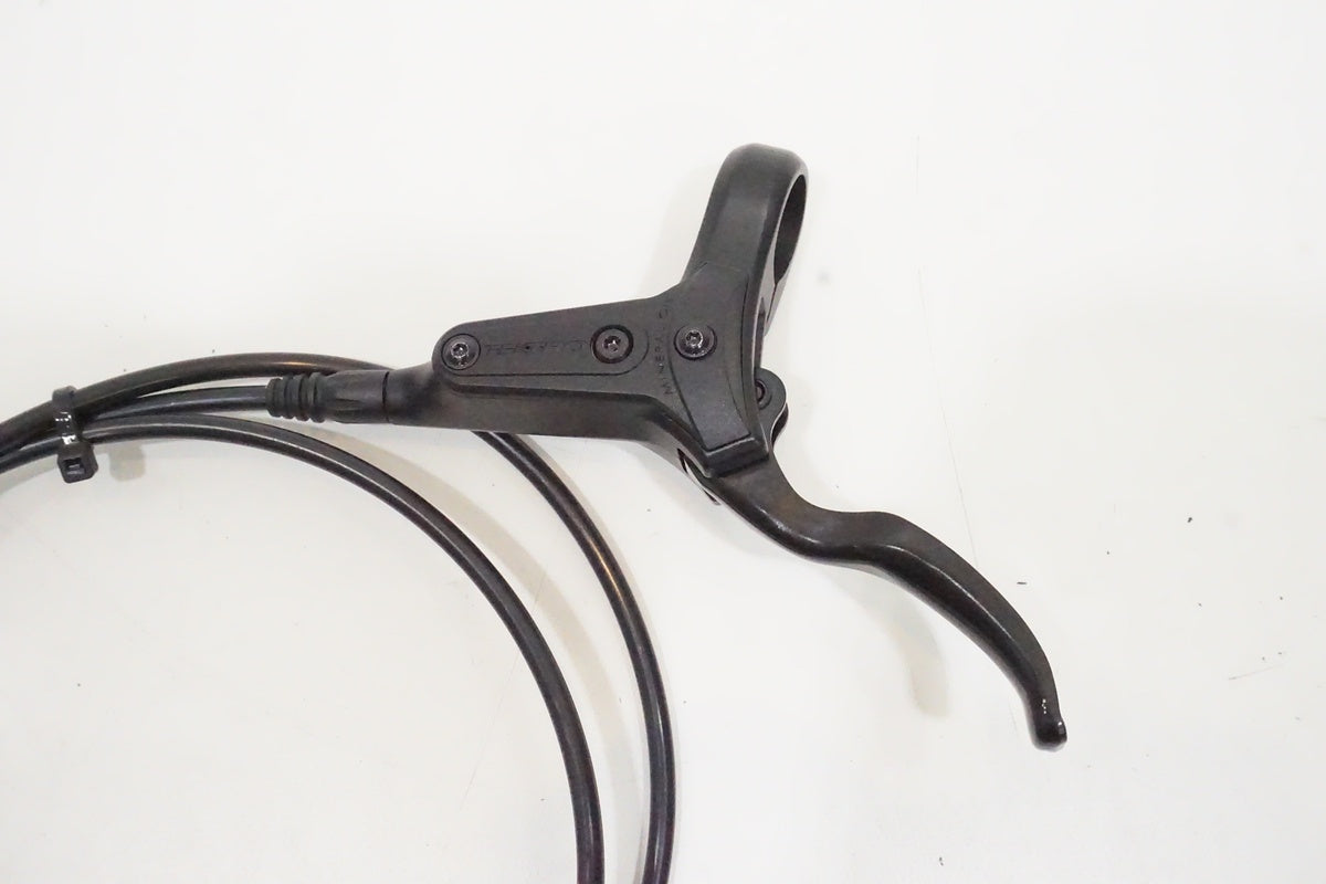 TEKTRO「テクトロ」 ブレーキセット/ 京都八幡店