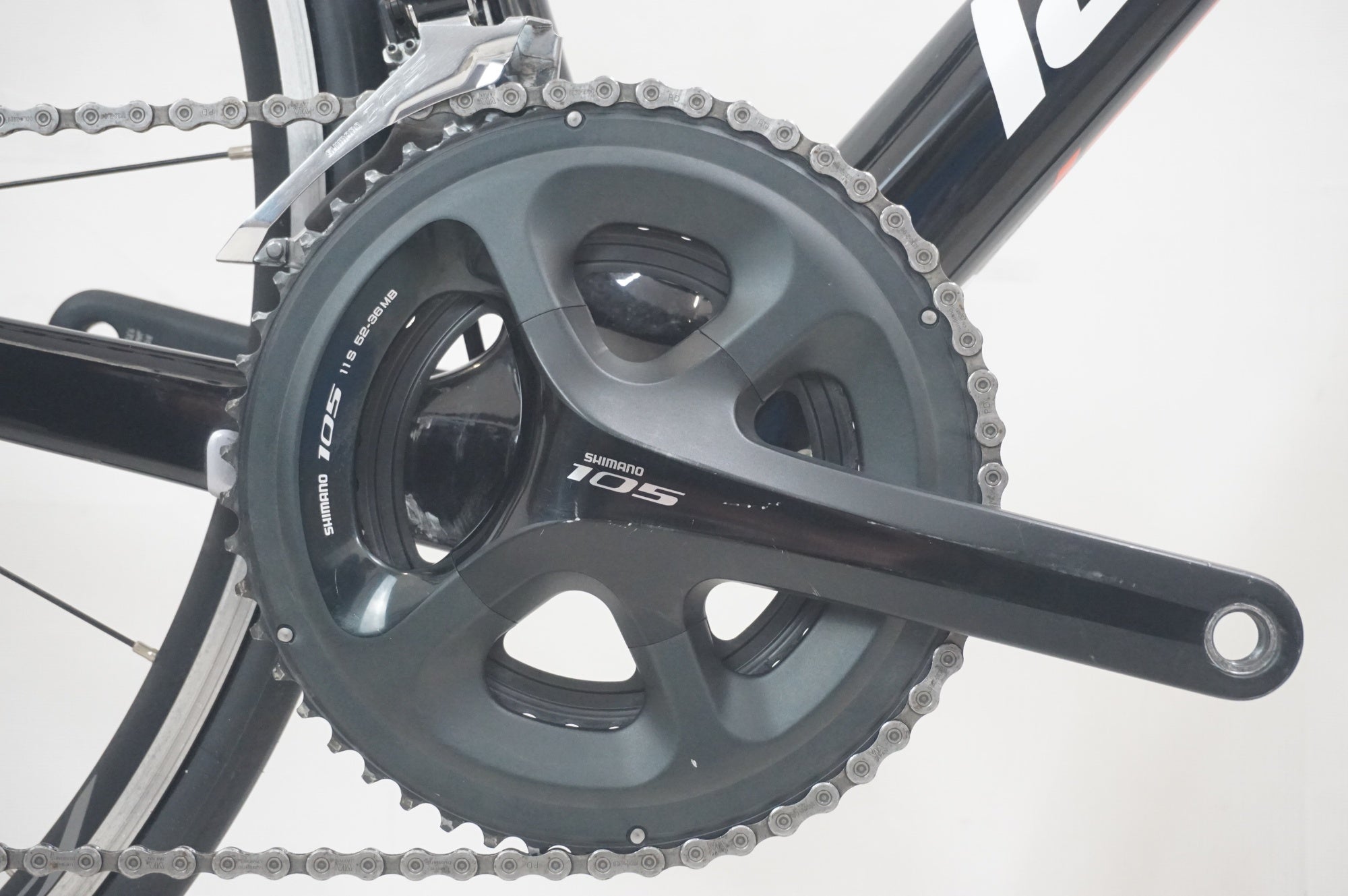 ヴェルロード LAPIERRE 「ラピエール」 XELIUS SL500 MC 2018年モデル ロード