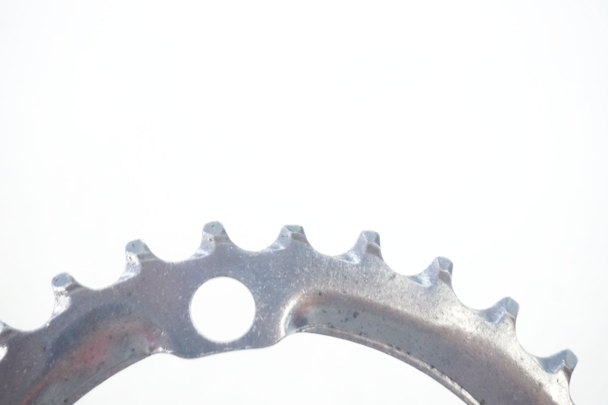 ブランド不明 32T インナーチェーンリング / 大阪門真店