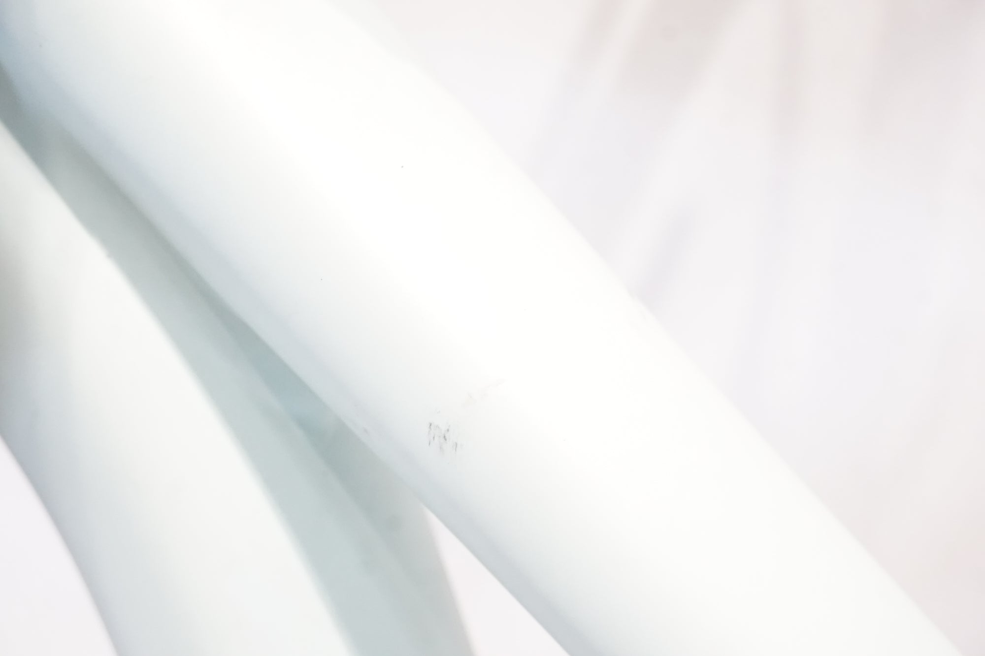 SPECIALIZED 「スペシャライズド」 STATUS 160 2022年モデル 29/27.5インチ マウンテンバイク / 横浜戸塚店