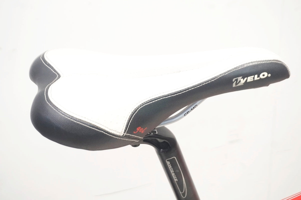 TREK 「トレック」 7.4 FX 2012年モデル クロスバイク / 大阪門真店