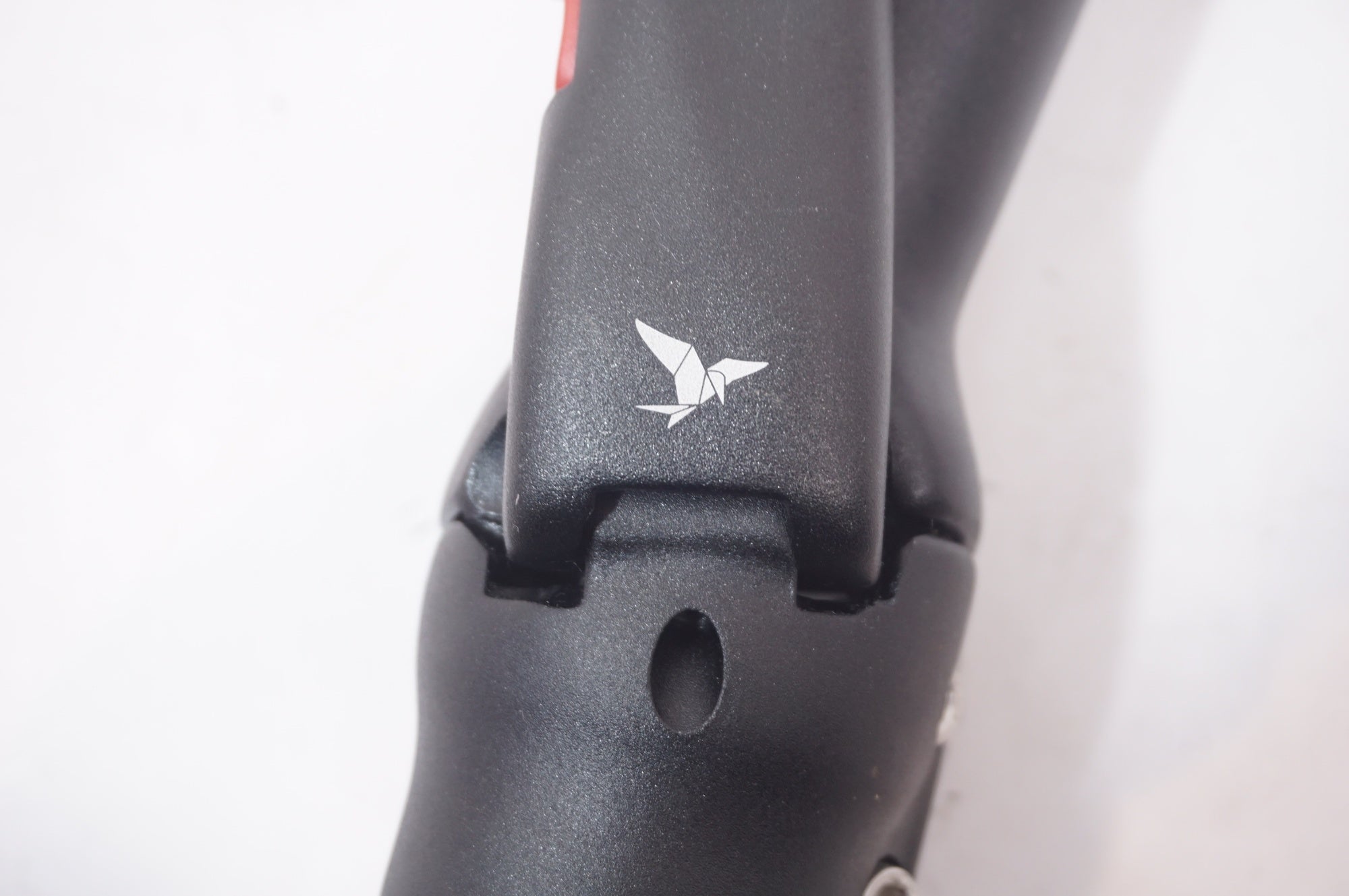 TERN 「ターン」 ハンドルポスト / 世田谷店