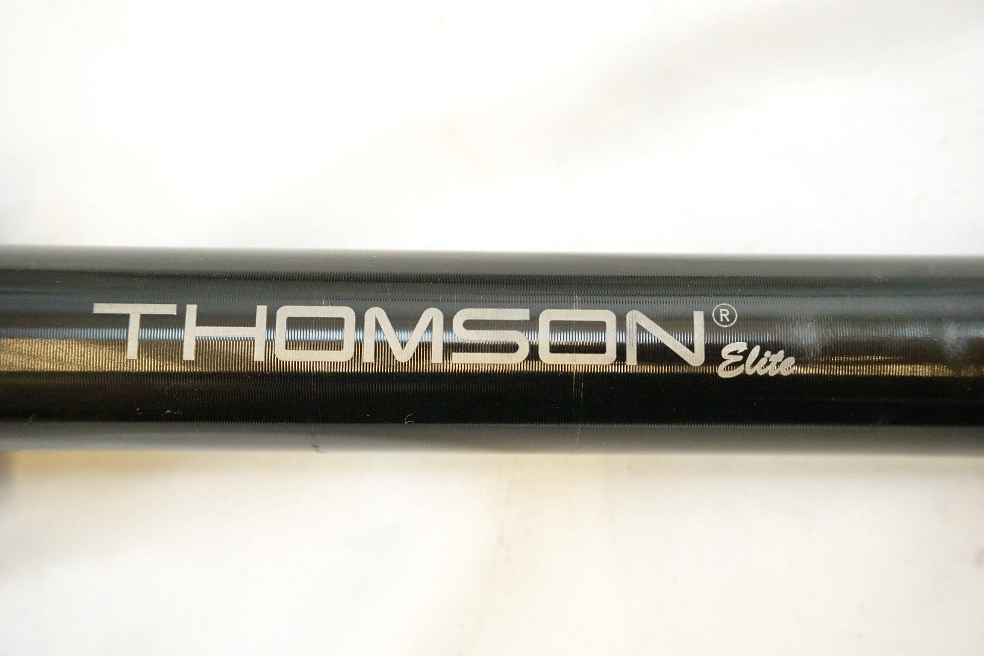 THOMSON 「トムソン」 ELITE φ27.2 290mm シートポスト / 有明ガーデン店