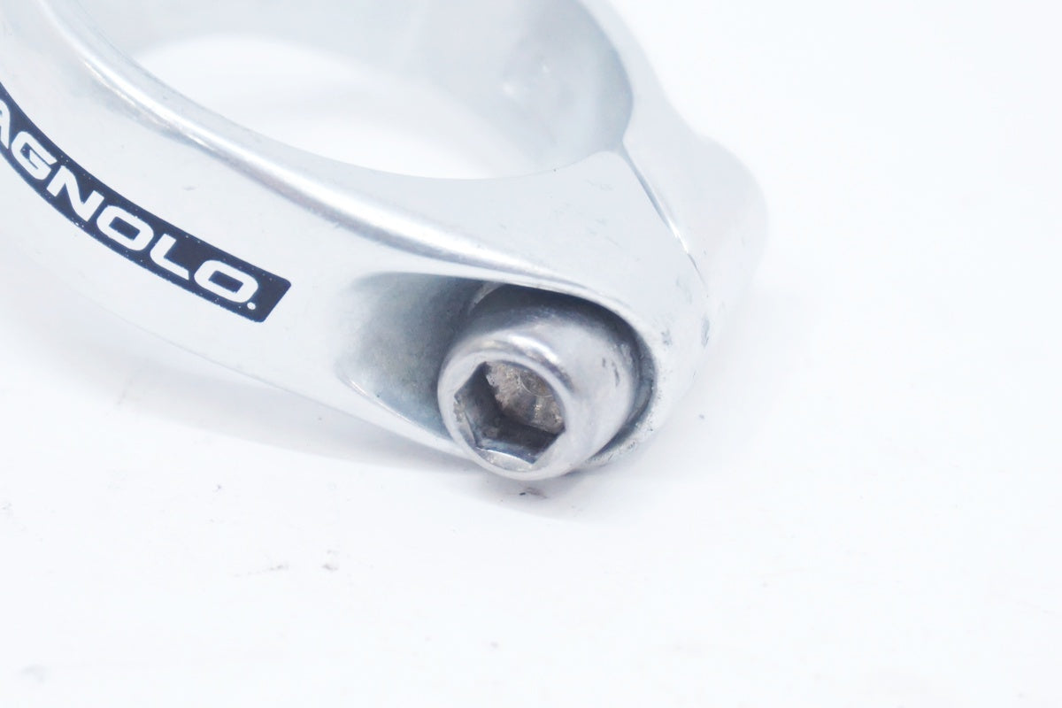 CAMPAGNOLO 「カンパニョーロ」 Φ32.0 フロントディレイラークランプ / 大阪美原北インター店