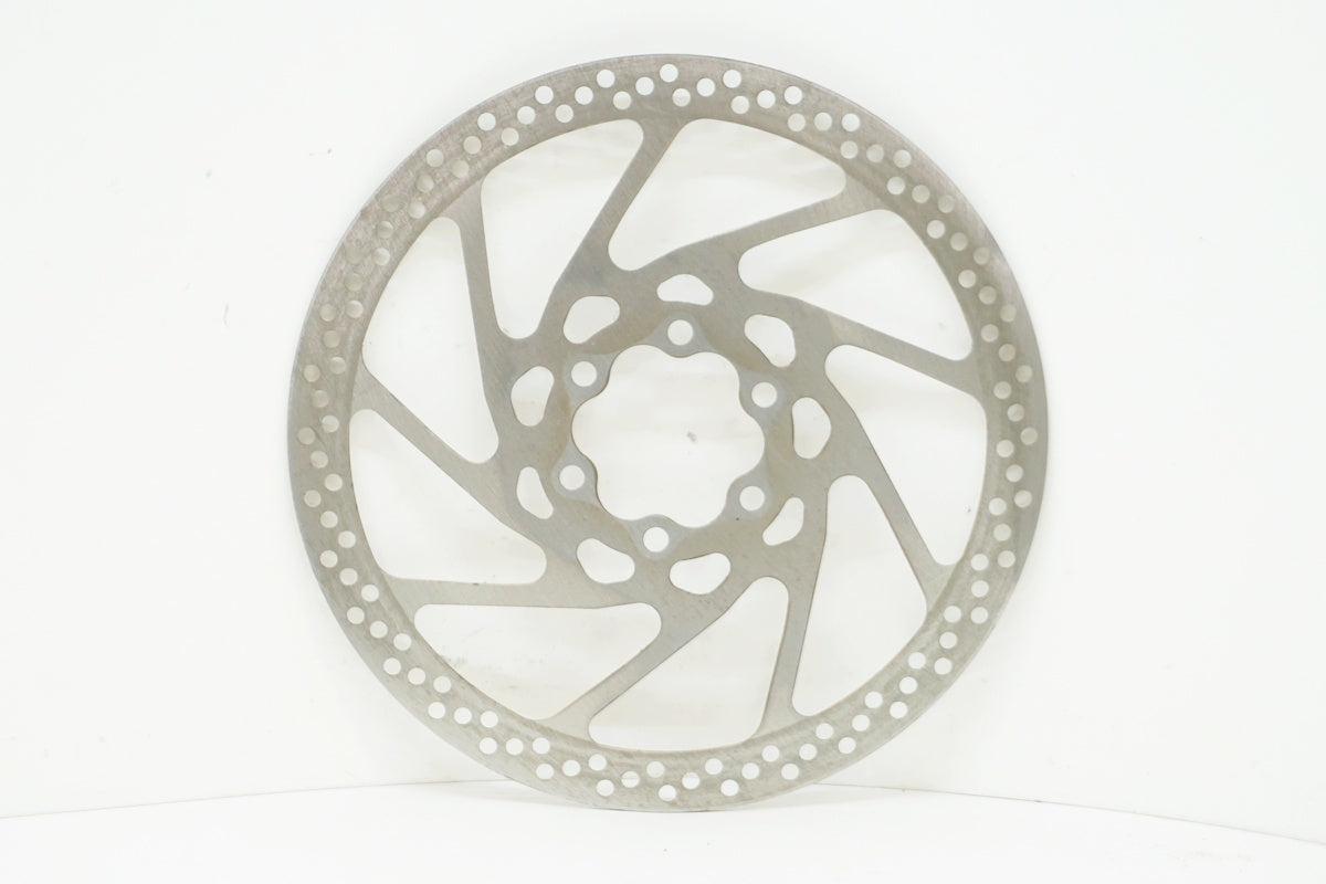 SHIMANO 「シマノ」 SM-RT75 Φ160 ディスクローター / 大阪美原北インター店