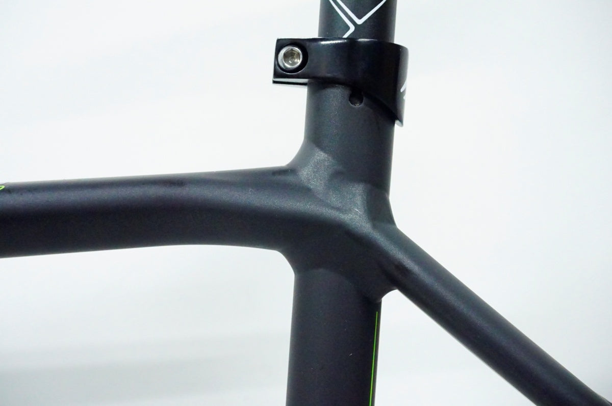 MERIDA 「メリダ」 SCULTURA DISC 200 2017年モデル ロードバイク / 名古屋大須店