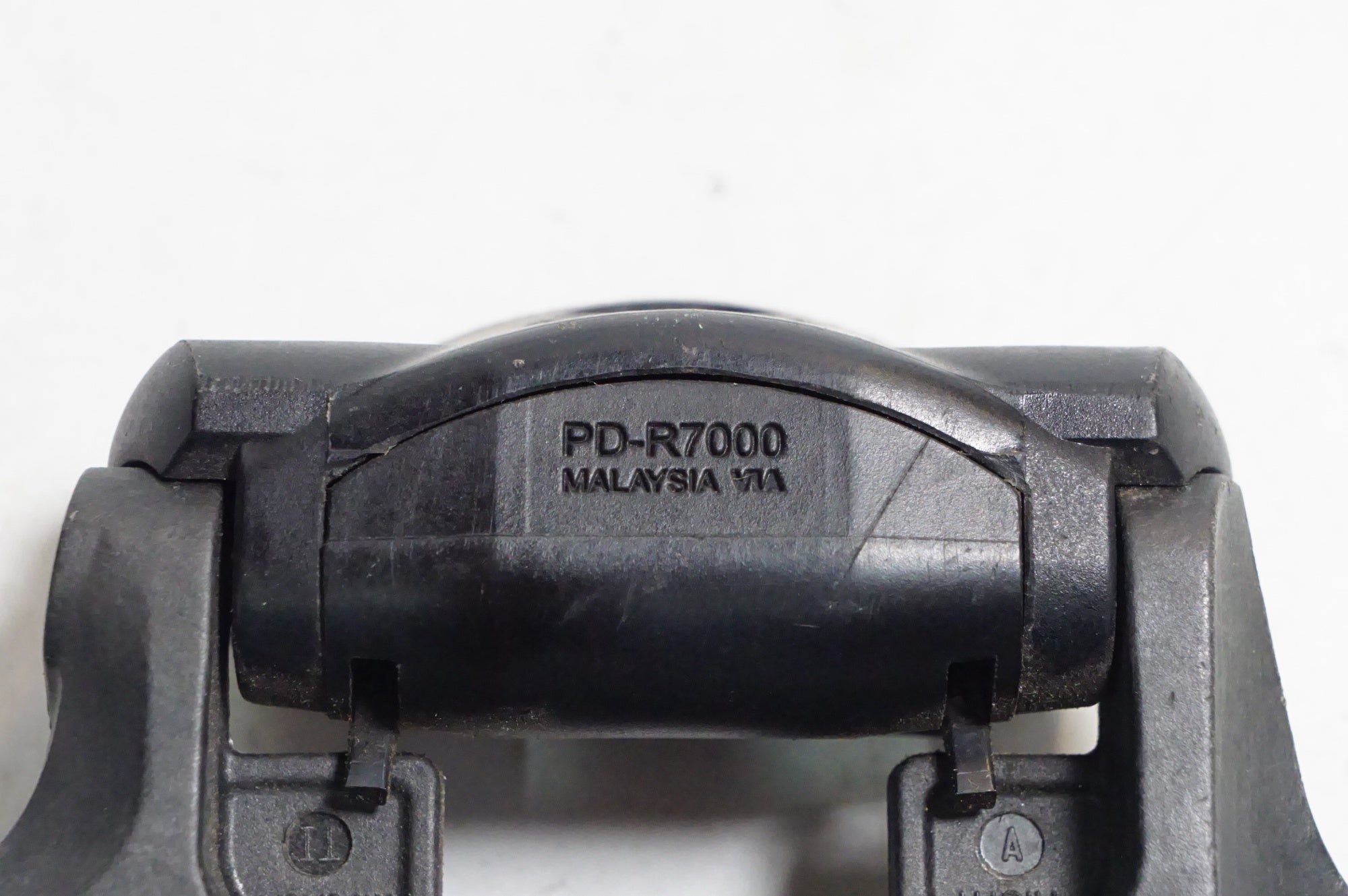 SHIMANO 「シマノ」 105 PD-R7000 ペダル / 熊谷本店